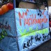 Faschingsumzug Schmiechen 2006